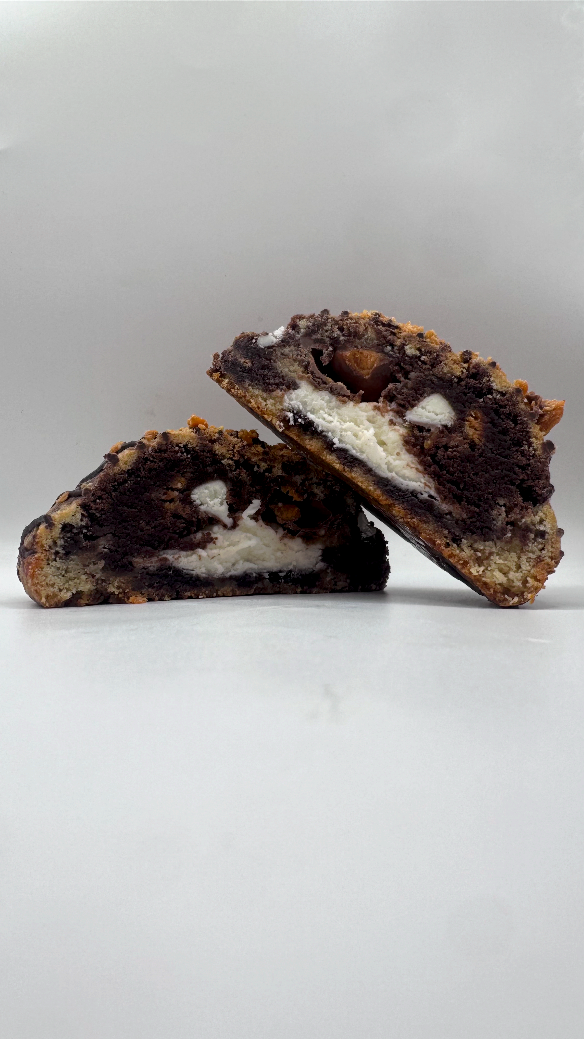 Butterfinger Bang