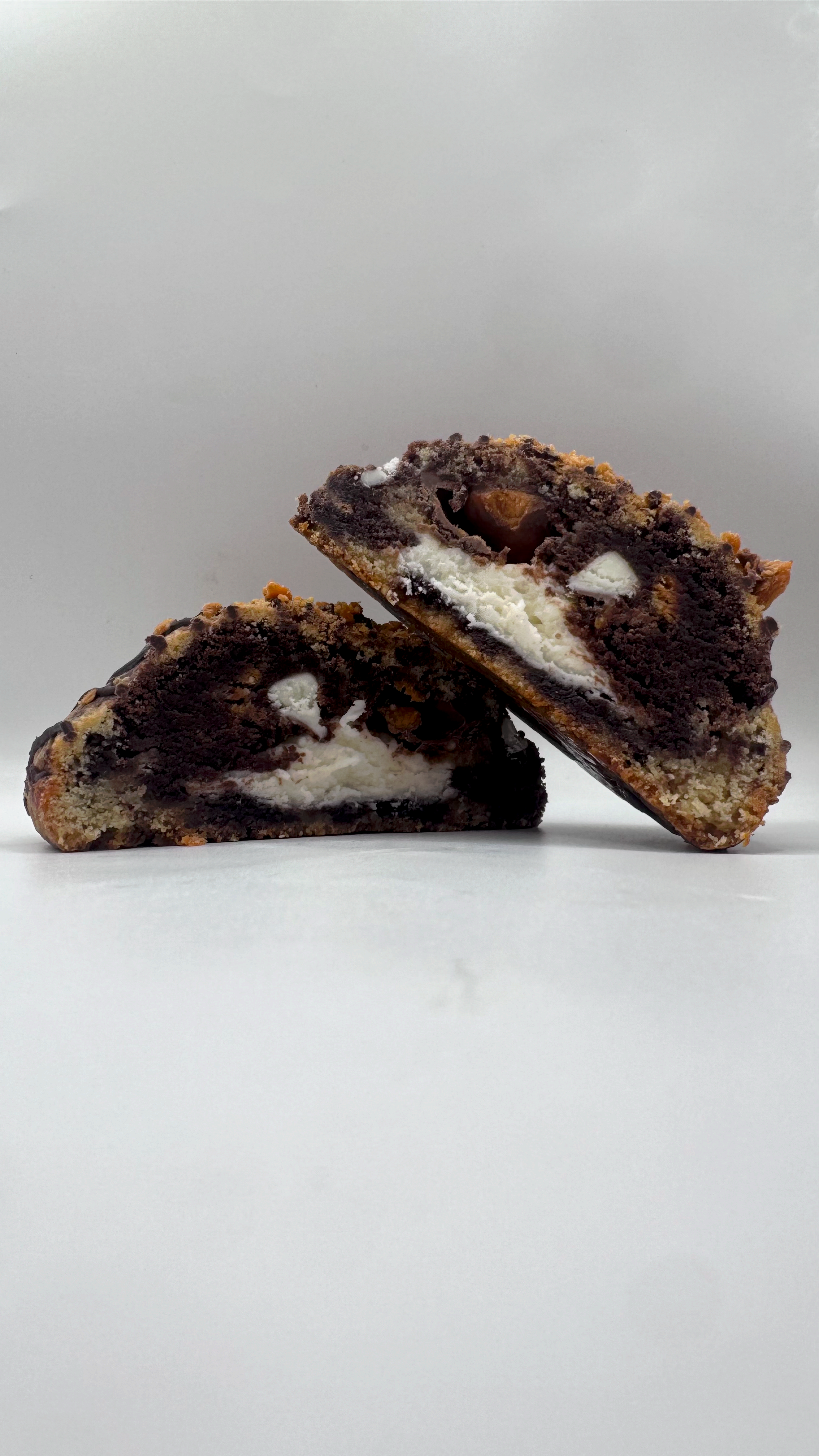 Butterfinger Bang