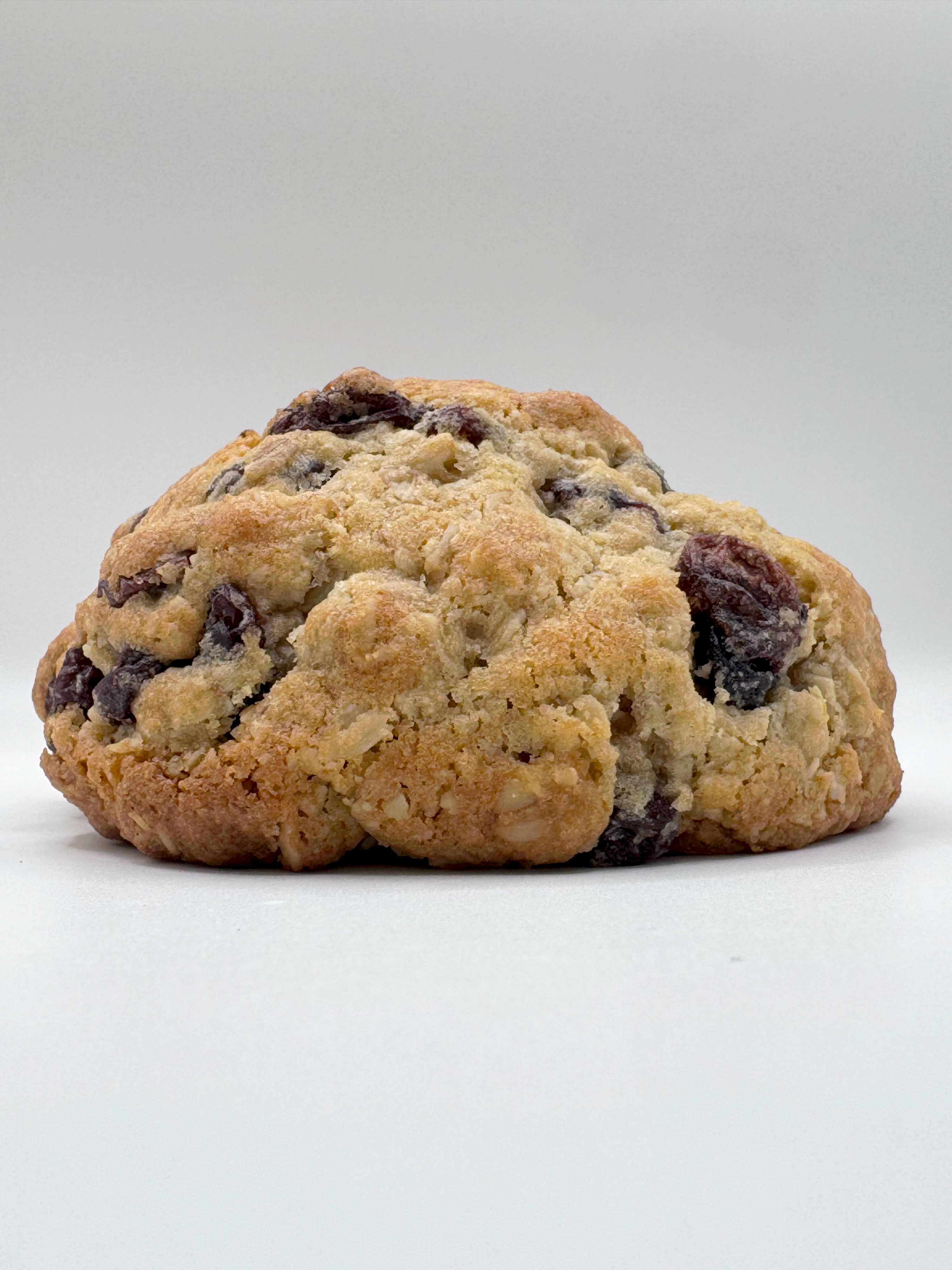 Raisin The Roof