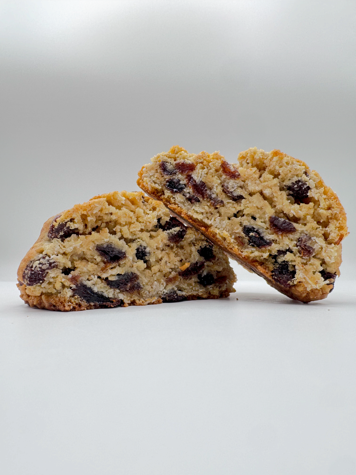 Raisin The Roof