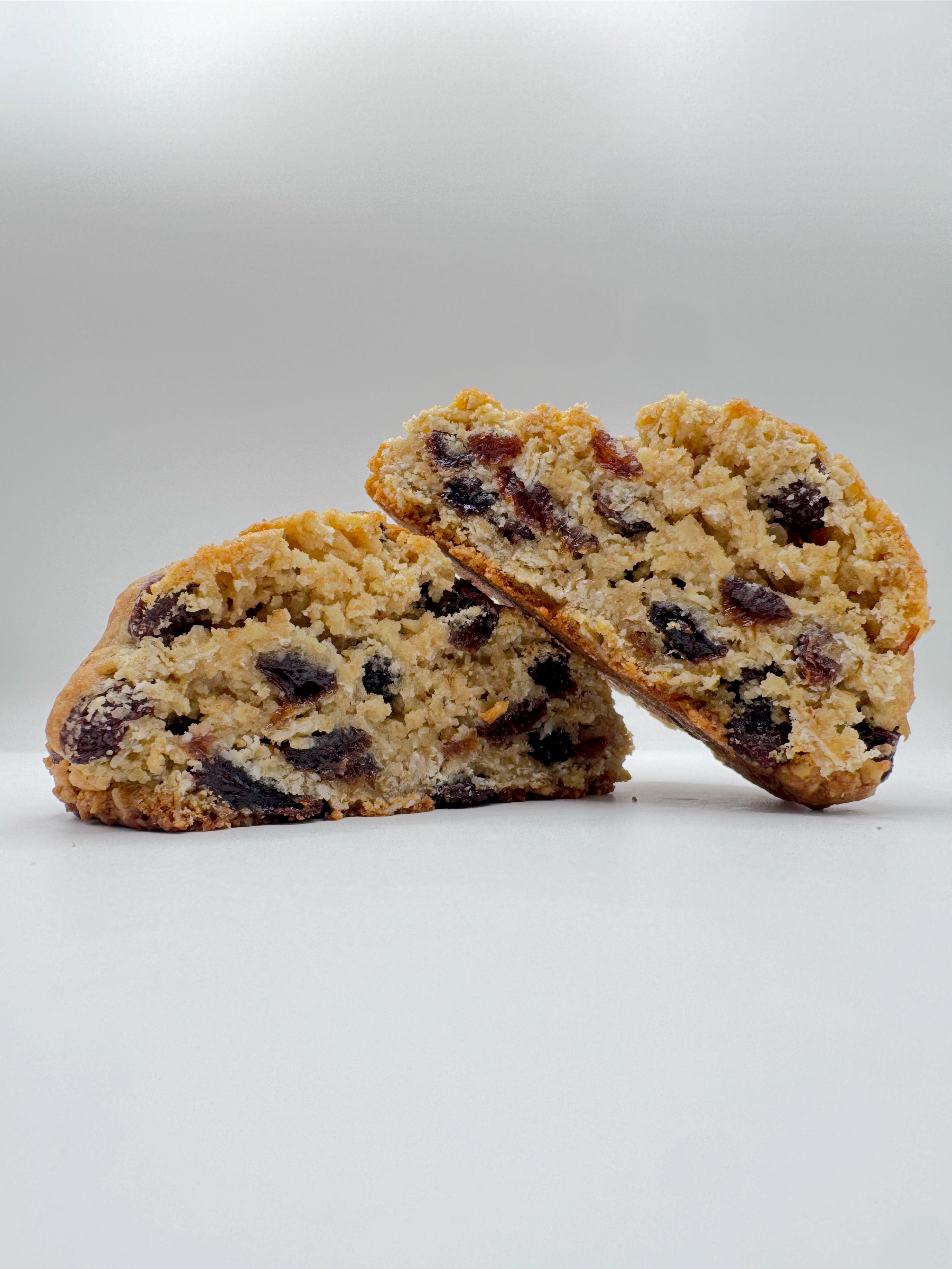 Raisin The Roof