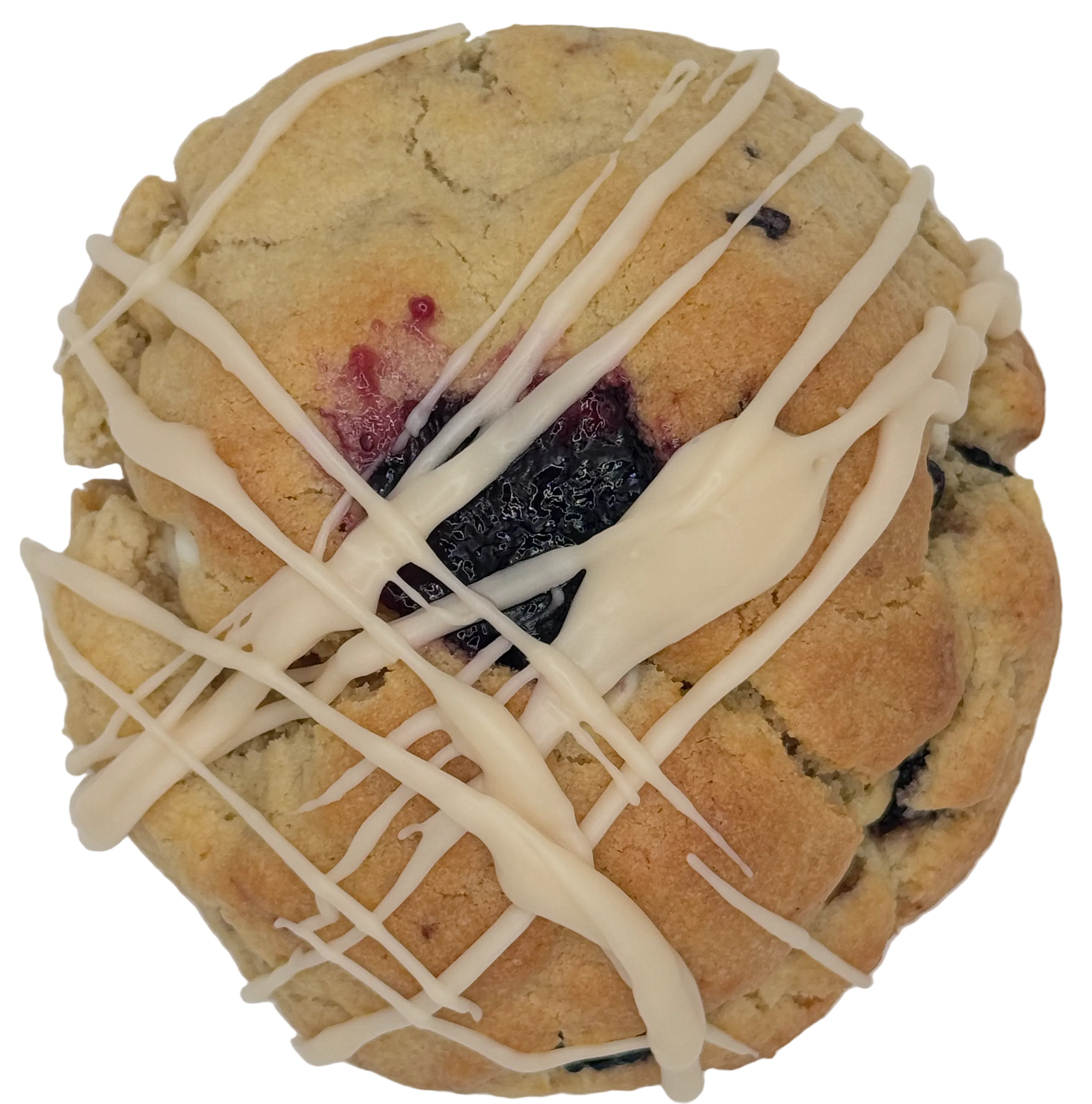 Sticky Stack