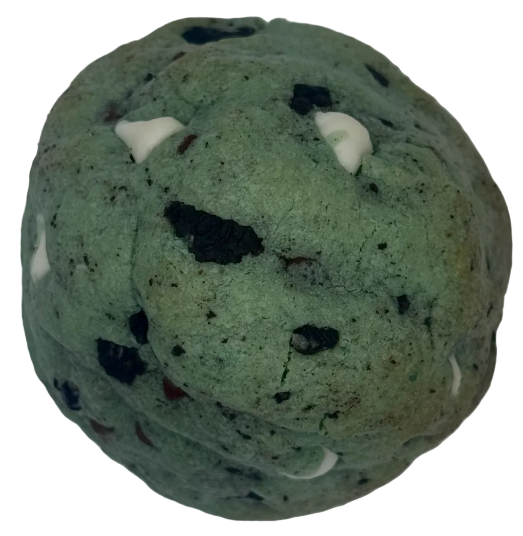 Thicc Mint
